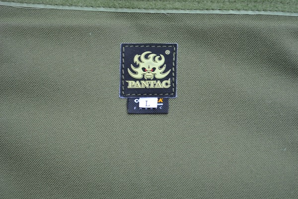 600 x 401